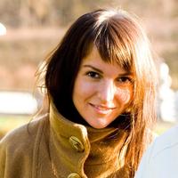 Отзыв от Юна - виза ДТВ