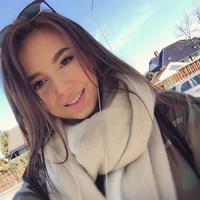 Отзыв от Регина - DTV виза